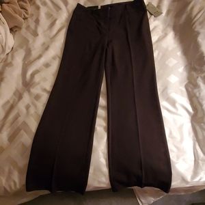 Apt 9 Dress pants